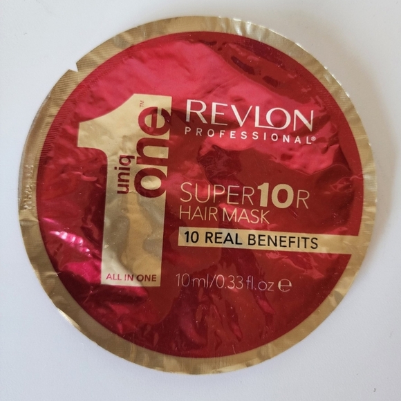 New Hair Care Bundle Pack Includes 7 items - Picture 7 of 9